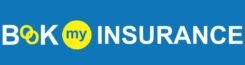 Insubux logo