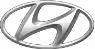 make-model-hyundai (1)