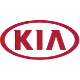 make-model-kia