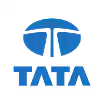 make-model-tata