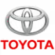 make-model-toyota