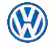 make-model-volkswagen