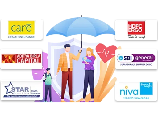top-10-health-insurance-companies-banner-new